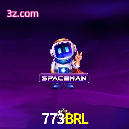 Spaceman