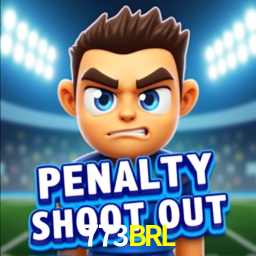 Apostas Esportivas no 773BRL