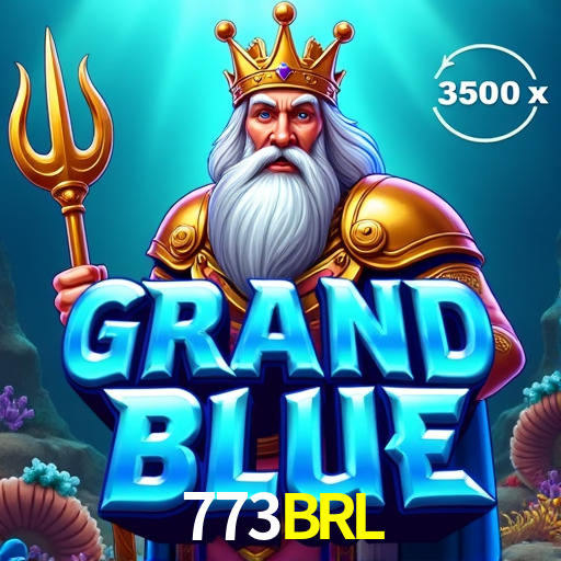 Fortune Tiger no Cassino Online 773BRL
