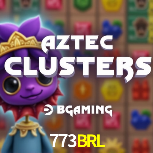 Casino Online 773BRL | Os Melhores Slots no Brasil