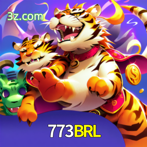 773BRL